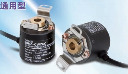 ŷķпE6HZ-CWZ1X500P/R2