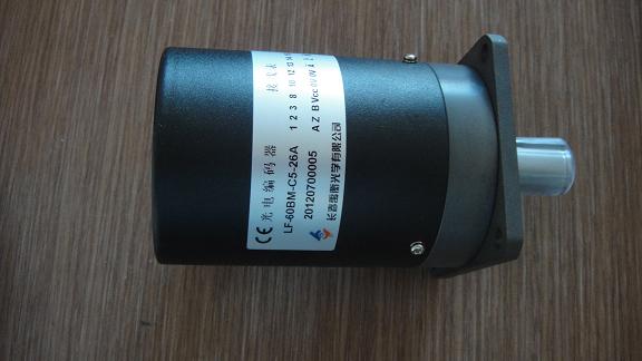LF-60BM-C5-26A