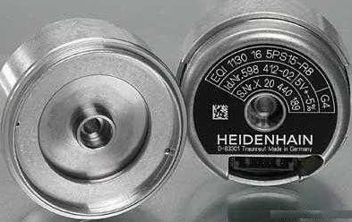 Ӧ¹HEIDENHAIN۸