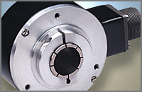 845G-S3G8HC2048A