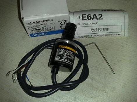 ֻE6A2-CW5C200P/R0.5Mŷķ