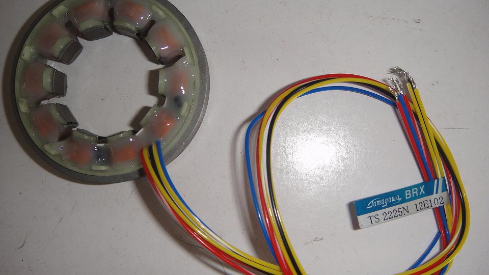 ǶȴTS2225N12E102Ħ