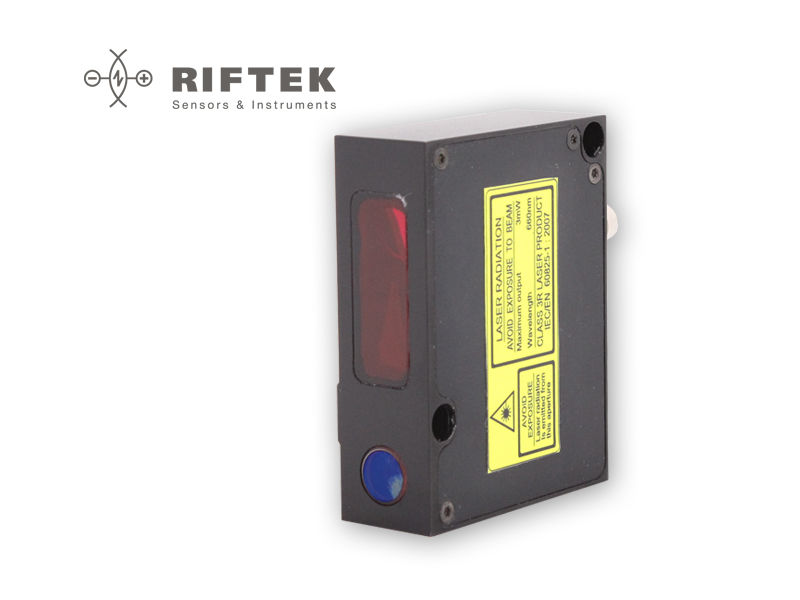 RIFTEK
