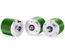 Ϸʶlika-AM58-AM58S-