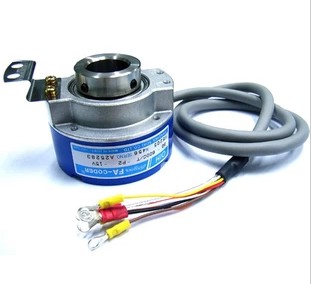 ĦTS5214N5105V