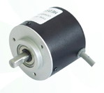 HEDSSת-ISC5208