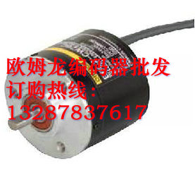 E6B2-CWZ1Xŷķת