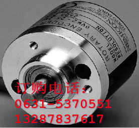 HES-18-2MDܿתԽ