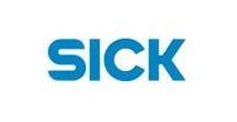 德国施克SICK编码器