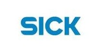 ¹ʩSICK