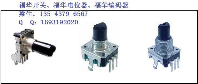 ؼֱܽԵDC12G