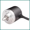 elcoEB58A10-L5PR-2048