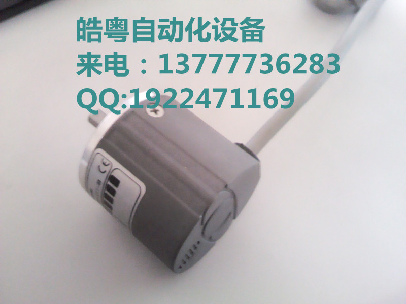 ֻӦEL42A600Z5/28P6X6PR2