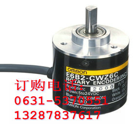 ŷķE6B2-CWZ5B600P/R