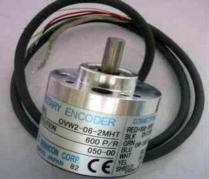 SBH-1024-2MDܿر