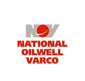 VARCO924-01002-7726Ƽ