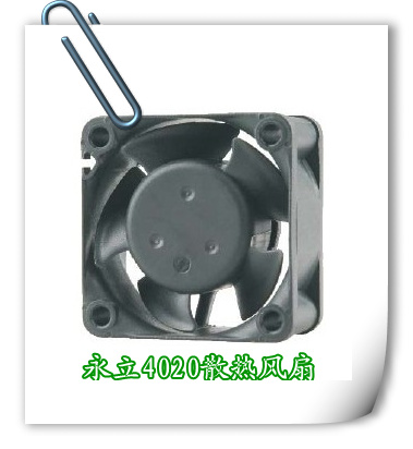 ȫMAGICMGA4012MR-O20ֱ