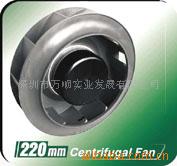 ƼCentrifugalFanֱʽķ