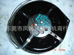 ¹ԭװebmpapstɢȷW2S130-AA03-01