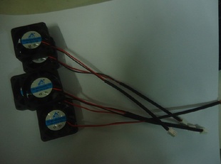 12VԵ401044CM*4CM*1CM3PӿCPU