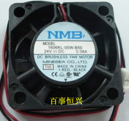 NMB-MATɢȷ1606KL-05W-B59