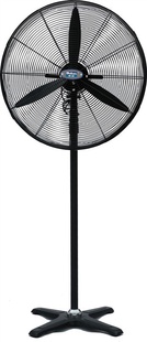 ͨǿDF650-426“ͨ