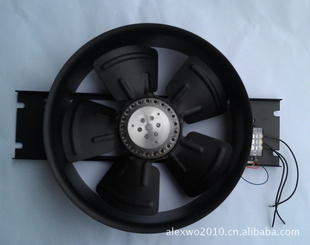 С͹Ƶ300FZY7-D380V160W