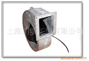 ¹ebmpapstG2E180-EH-01