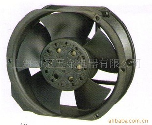 תɢȷ6C-230HBʿƵ