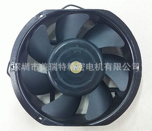 150ɢȷҶ220V