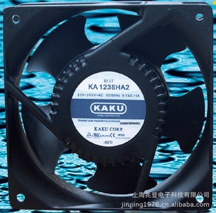 KAKŲ忨˫ѹKA1238HA1/A2