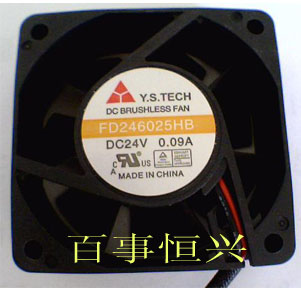 ̨ԪɽY•STECH12V0.06