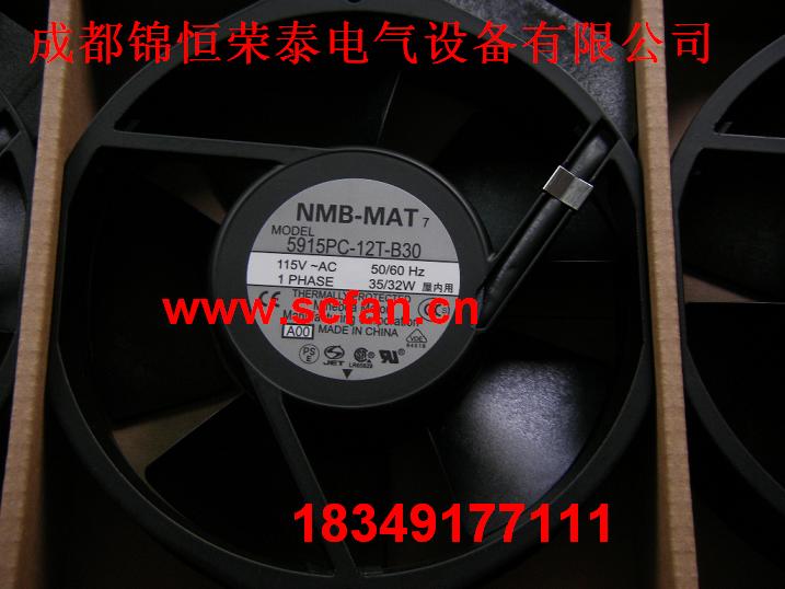 ձǽɢȷ5915PC-12T-B30