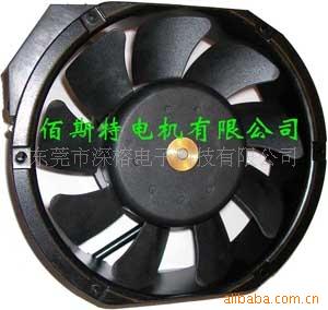 17251ʽ220V(ͼ)