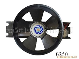 ż300FZY2-D220VԭƷɢȷ
