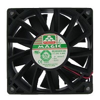Protechnic洢MGA4012HB-O10