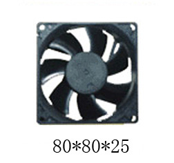 ݳƼ80*80*25ֱͷ