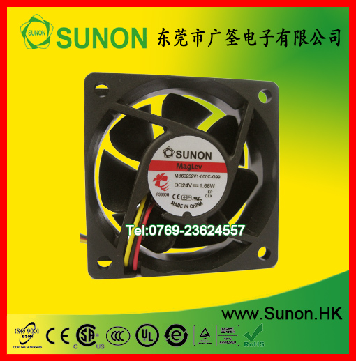 麣SUNON_ɢȷ_ת_