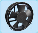 PF-108K-S1-B22060HA1BL