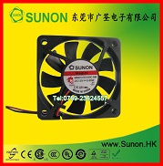SUNONֱ_׼_