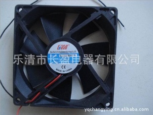 KDE2406PTB1DC24V2.6W