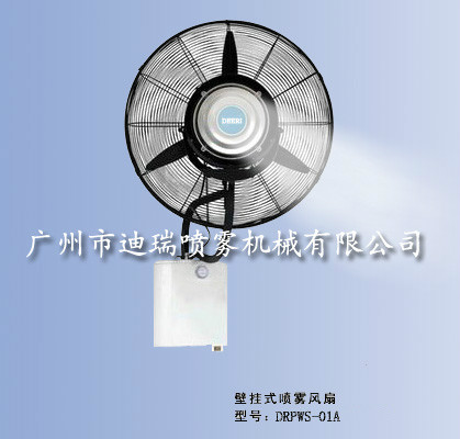 ڳֿ·ȼ۸