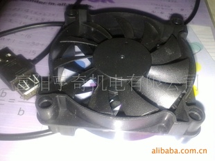 ʮ7010USB߷