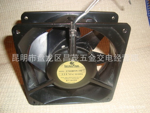 IKURAFANձƵ2750MTP-15220V93ֻ