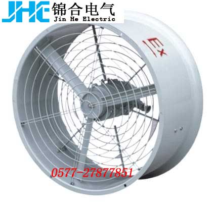CBF-500