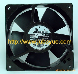 ̨帣FULLTECHUF-12AM23BTHF