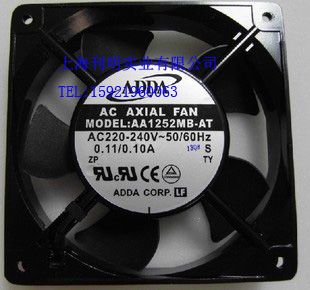 ԭװ̨ADDAЭAA1252MB-ATɢȷ