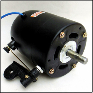 650mmطȵ/ٷְͭоٴ