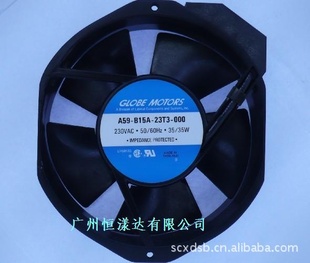 ձGLOBEMOTORSA59-B1-23T3-00017238ɢ230V35W