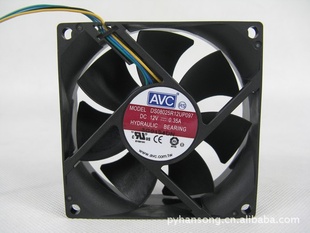 AVC8025PWM¿صֱ12V0.3